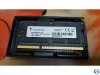 laptop ram ddr-3 4gb adata 1600bus